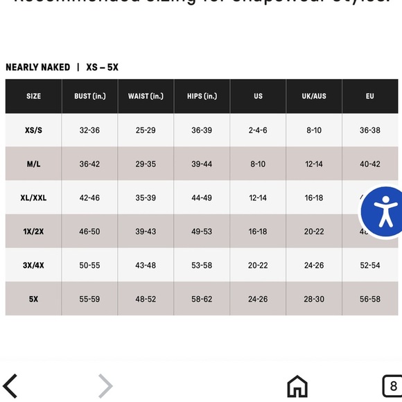 Fabletics Wonder Crush Velour Cropped Puffer Jacket in Teddy Size L - Picture 15 of 15